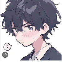 N.vật bí ẩn nam 