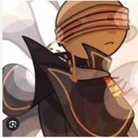 V.E
