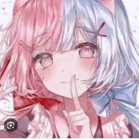 Matcha 0 độ - Eva