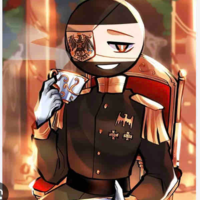 Prussia
