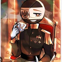Prussia