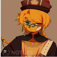 Qing