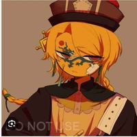 Qing