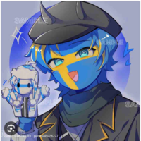 Sweden
