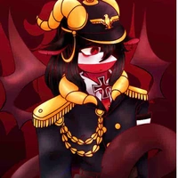 Germany Empire - G.E