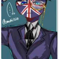 U.K