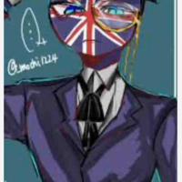 U.K