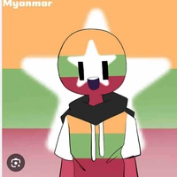 Myanmar