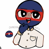 Cambodia