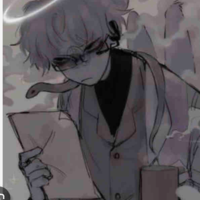 WHO