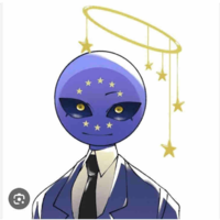 EU