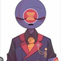 ASEAN