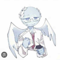 UN