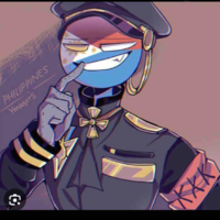 Martial Law