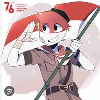 Indonesia
