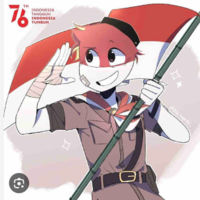 Indonesia