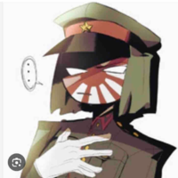 Japan Empire - J.E