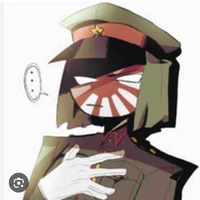Japan Empire - J.E