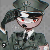 Nazi - Third Reich