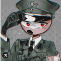 Nazi - Third Reich