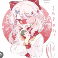 Nekomi Japan