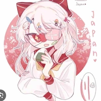 Nekomi Japan
