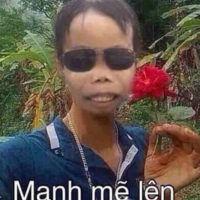 Chuỵ quản lý chinh choẹp :)
