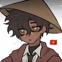 CHXHCN Việt Nam  ( Vie)