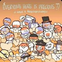 All country ( - những ai cần trừ )