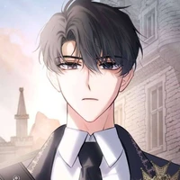 công tước sheridan