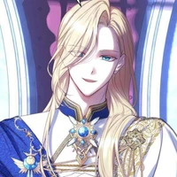 hoàng đế (điện hạ) 