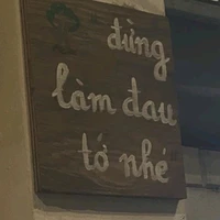 tác giả