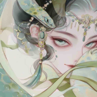 Nonomiya Akimitsu