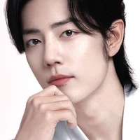 Tiêu Chiến