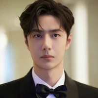 Vương Nhất Bác