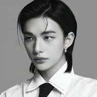 Hyunjin