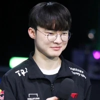 FAKER