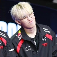 ONER