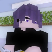 Kye
