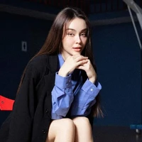 Quách Tapiau Maily [ Nàng ]