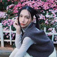 Tô Ngọc Bảo Linh