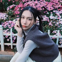 Tô Ngọc Bảo Linh