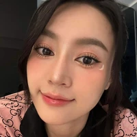 Ninh Dương Lan Ngọc