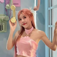 Nguyễn Phạm Thùy Trang