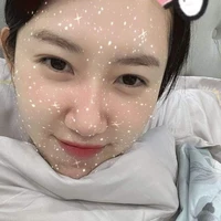 Lê Huỳnh Thúy Ngân