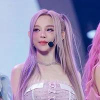 Đặng Ngọc Huyền