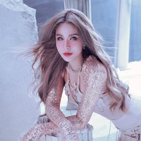 Nguyễn Diệp Anh [ Chị ]