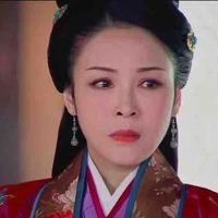 Ân Thập Nương
