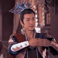 Dương Tiễn