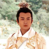 Cơ Phát